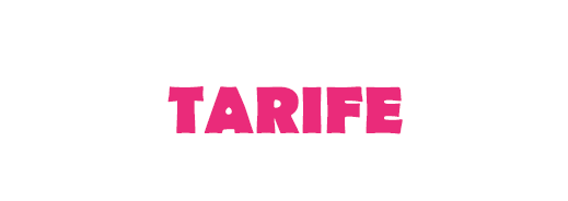 Tarife