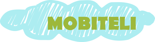 Mobiteli