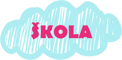 Škola